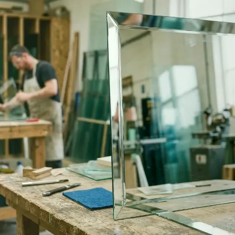 Korn Stone – Fachgerechte Montage